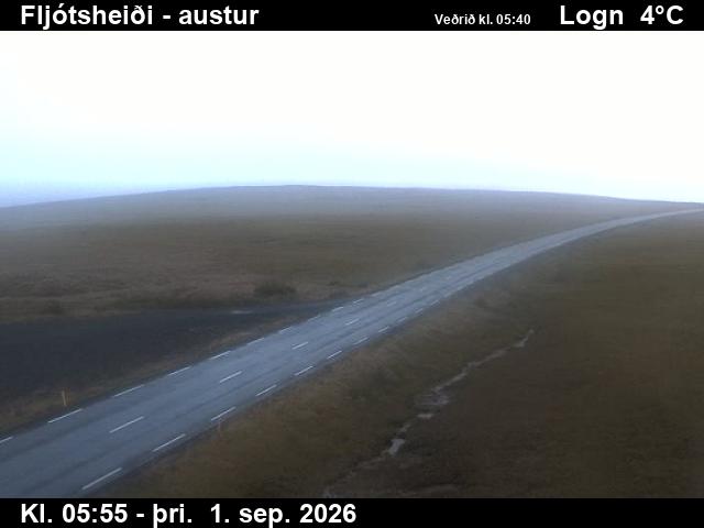 fljotsheidi_3-1788249978.jpg