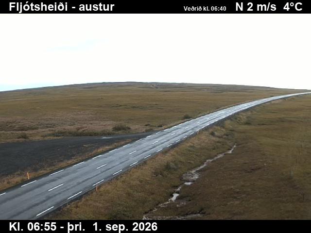fljotsheidi_3-1788253313.jpg