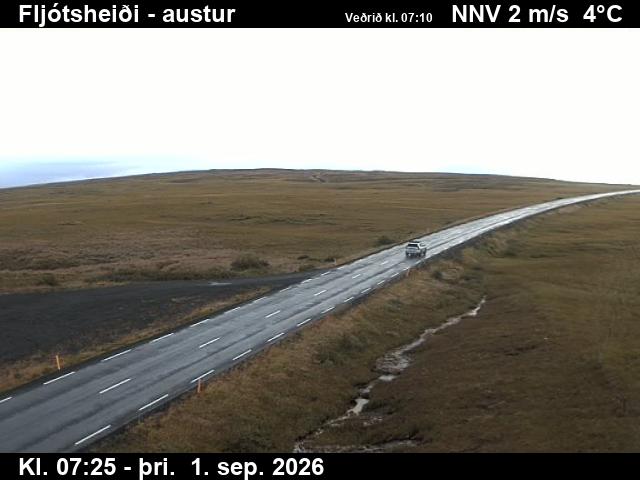 fljotsheidi_3-1788254795.jpg