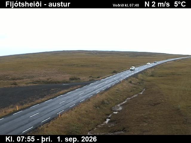 fljotsheidi_3-1788256914.jpg