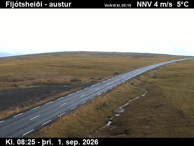 fljotsheidi_3-1788258503.jpg