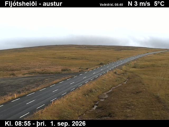 fljotsheidi_3-1788260603.jpg