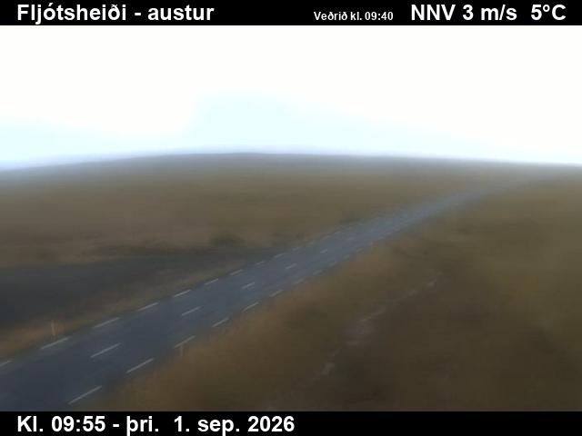 fljotsheidi_3-1788264154.jpg