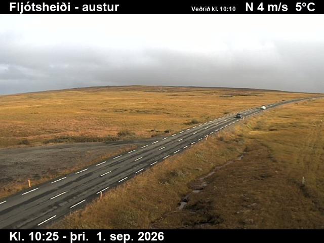 fljotsheidi_3-1788265571.jpg