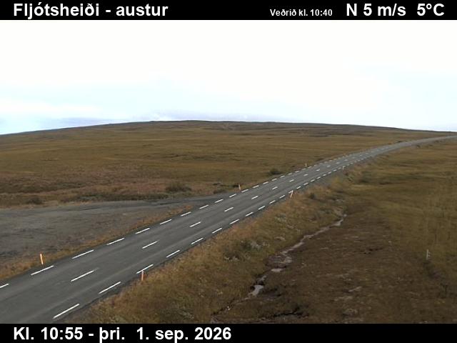 fljotsheidi_3-1788267736.jpg