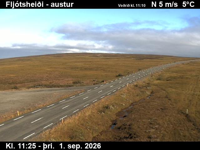 fljotsheidi_3-1788269130.jpg