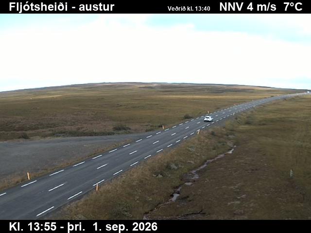 fljotsheidi_3-1788278509.jpg