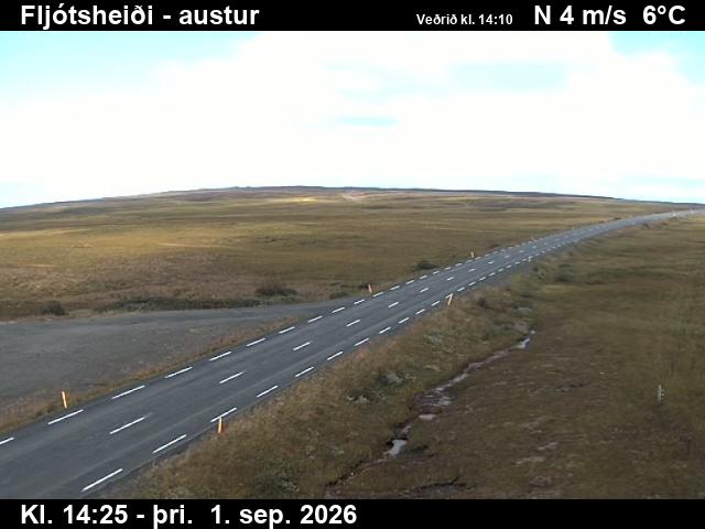 fljotsheidi_3-1788279975.jpg