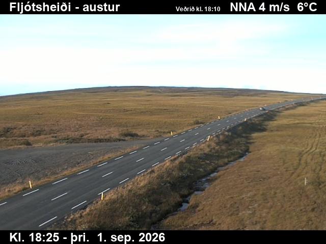 fljotsheidi_3-1788294340.jpg