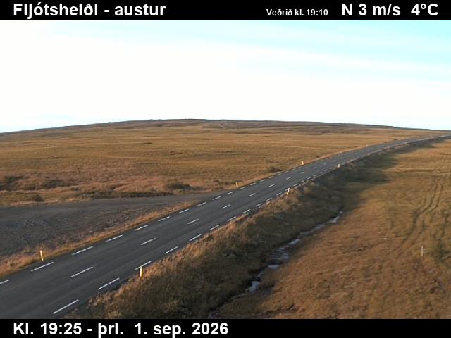 fljotsheidi_3-1788297933.jpg
