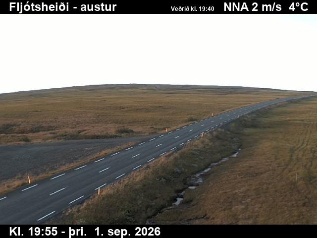 fljotsheidi_3-1788300078.jpg
