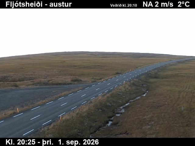 fljotsheidi_3-1788301583.jpg