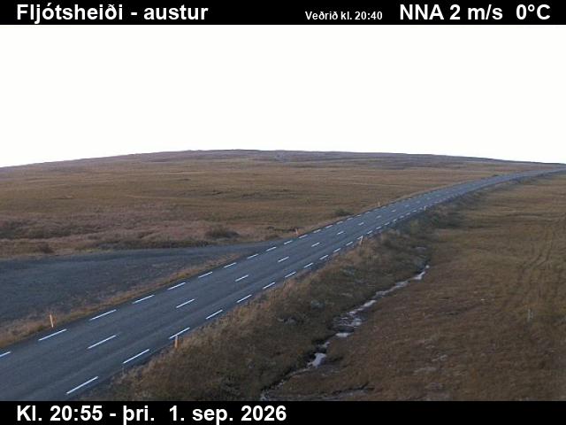 fljotsheidi_3-1788303703.jpg