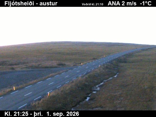 fljotsheidi_3-1788305167.jpg