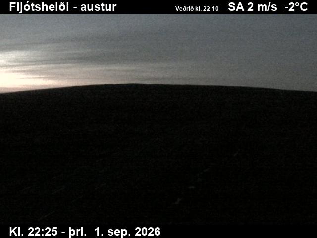 fljotsheidi_3-1788308749.jpg