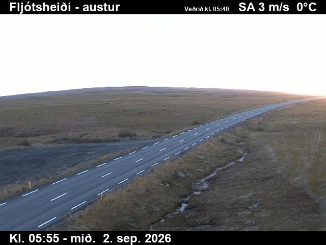 fljotsheidi_3-1788336107.jpg