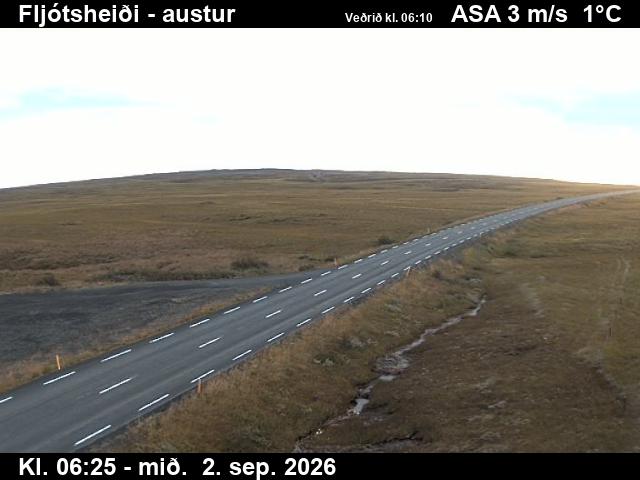 fljotsheidi_3-1788337688.jpg