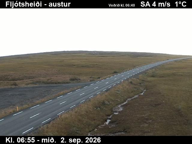 fljotsheidi_3-1788339943.jpg