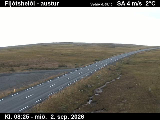 fljotsheidi_3-1788344794.jpg