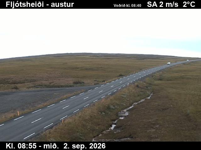 fljotsheidi_3-1788346950.jpg