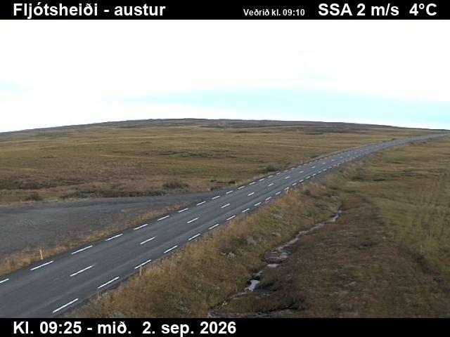 fljotsheidi_3-1788348343.jpg
