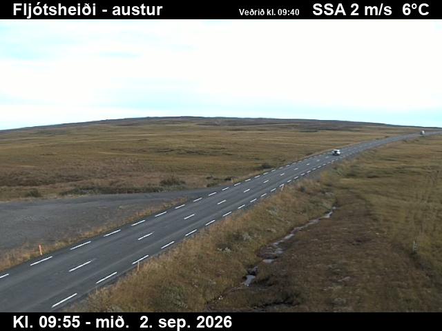 fljotsheidi_3-1788350588.jpg