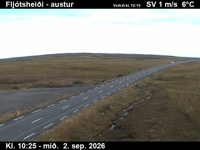 fljotsheidi_3-1788351952.jpg