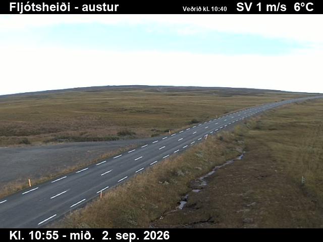 fljotsheidi_3-1788354183.jpg