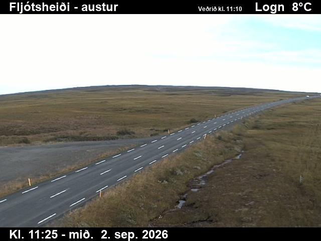 fljotsheidi_3-1788355536.jpg