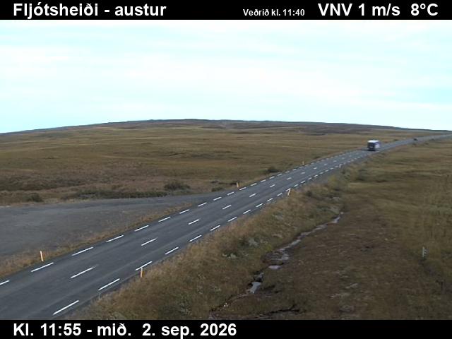 fljotsheidi_3-1788357655.jpg