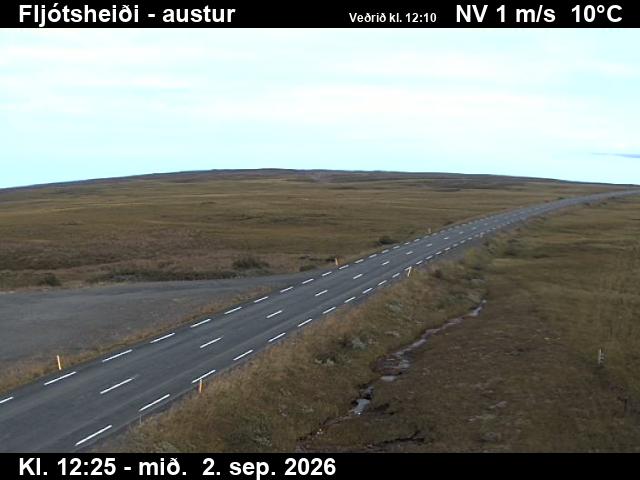fljotsheidi_3-1788359142.jpg