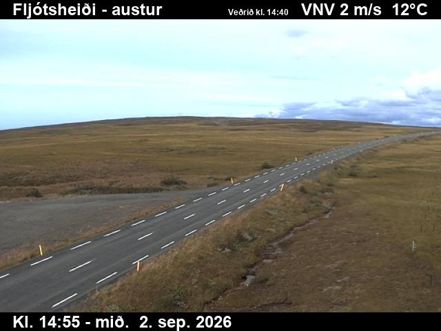 fljotsheidi_3-1788368462.jpg