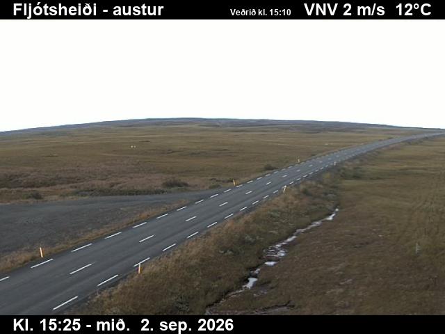 fljotsheidi_3-1788369949.jpg