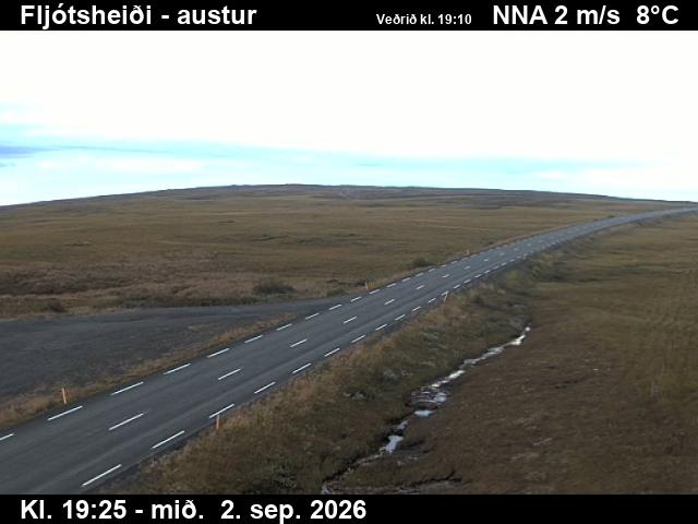 fljotsheidi_3-1788384340.jpg