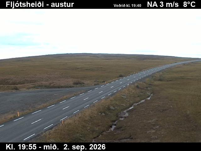 fljotsheidi_3-1788386529.jpg