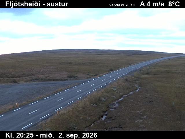 fljotsheidi_3-1788387949.jpg
