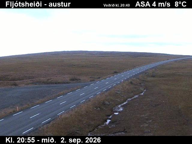 fljotsheidi_3-1788390072.jpg