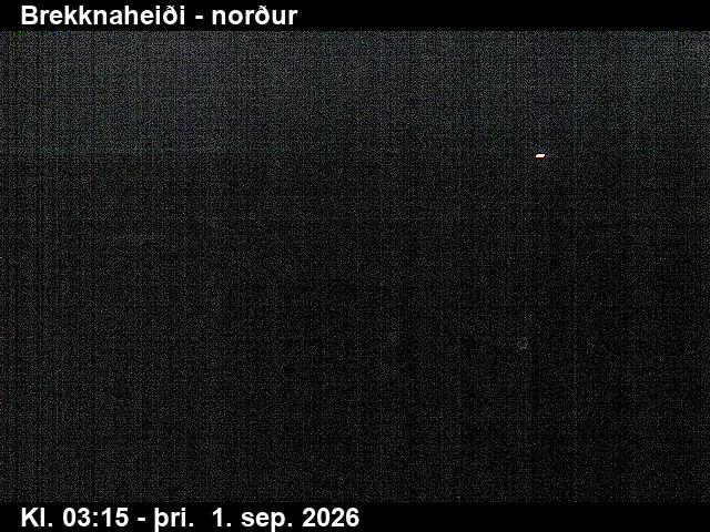 brekknaheidi_1-1788240337.jpg
