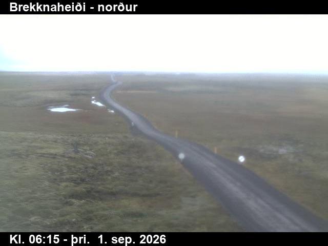 brekknaheidi_1-1788251157.jpg