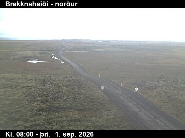 brekknaheidi_1-1788256889.jpg