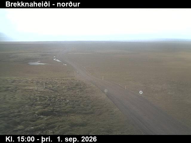 brekknaheidi_1-1788282116.jpg
