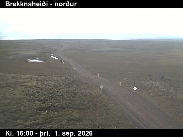 brekknaheidi_1-1788285948.jpg