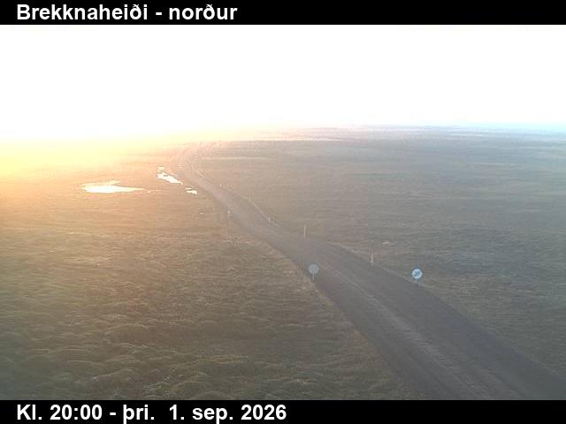 brekknaheidi_1-1788300078.jpg