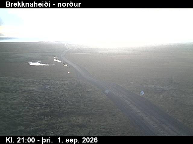 brekknaheidi_1-1788303773.jpg
