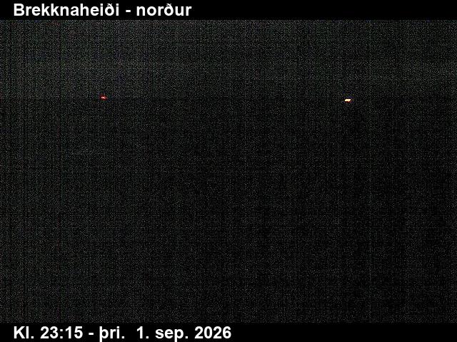brekknaheidi_1-1788312345.jpg