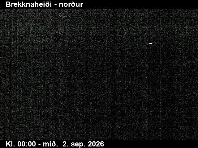 brekknaheidi_1-1788314500.jpg