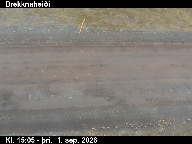 brekknaheidi_2-1788282391.jpg