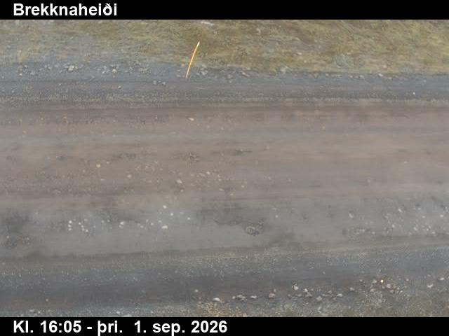 brekknaheidi_2-1788285980.jpg