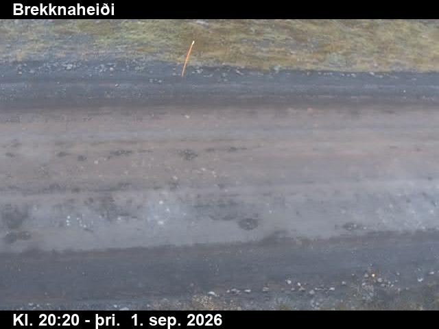 brekknaheidi_2-1788301562.jpg