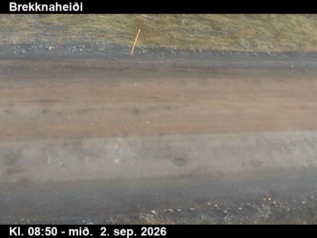brekknaheidi_2-1788346986.jpg